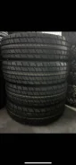 ���� Forza REG D. �����������, ����� ����