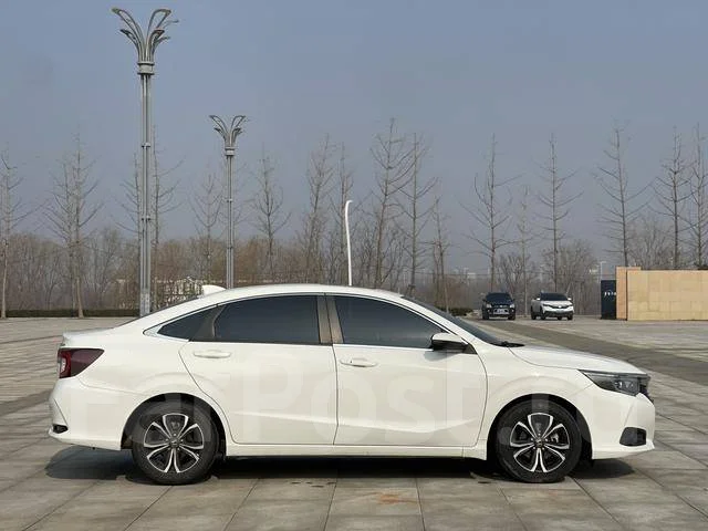 Honda Crider. ��������, ��������, 1.0 (122��.�.), ������, 24����. ��, �/�, ��� ���. ��� ����� �� ������������ ����