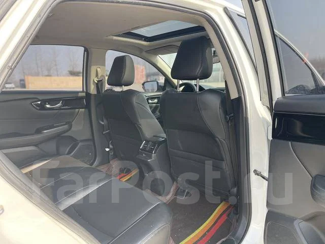 Honda Crider. ��������, ��������, 1.0 (122��.�.), ������, 24����. ��, �/�, ��� ���. ��� ����� �� ������������ ����