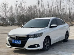 Honda Crider. ��������, ��������, 1.0 (122��.�.), ������, 24����. ��, �/�, ��� ���. ��� ����� �� ������������ ����