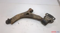 ����� �������� Ford Focus 3 2011-2015 20893602, ����� �������� 2173541 ����