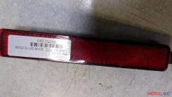 ������� Cadillac CTS 2007-2014 9351209, �����/������ ������ 25805313 ����