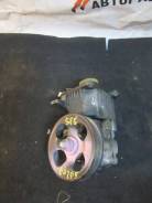 ����� �������������� Subaru Forester SF5, EJ205 34411FC023 ����