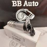 ������ ���������������� BMW N63/S63 N55 11368605123 11368605123 ����