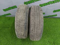 Bridgestone Sneaker. ������, 2013 ���, �/�, ����� 25 % ����