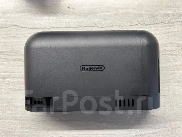 Nintendo Switch 2 ����