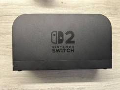 Nintendo Switch 2 ����
