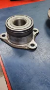 ������ ��������� ���� Toyota 30BWK16 4240933010 30BWK16 ����