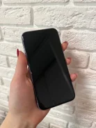 Apple iPhone 11. �/�, 128 ��, ����������, 4G LTE, 5G, Dual-SIM, NFC ����