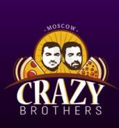 �����-���������-������. ��� "��������". ����� ������������ 87 ����