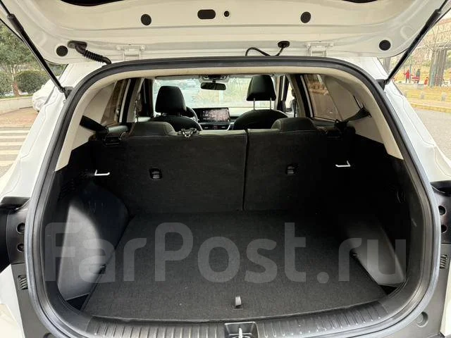 Kia. ��������, ��������, 1.5 (115��.�.), ������, 21����. ��, �/�, ��� ���. ��� ����� �� ������������ ����