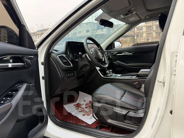 Kia. ��������, ��������, 1.5 (115��.�.), ������, 21����. ��, �/�, ��� ���. ��� ����� �� ������������ ����