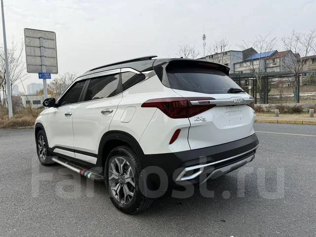 Kia. ��������, ��������, 1.5 (115��.�.), ������, 21����. ��, �/�, ��� ���. ��� ����� �� ������������ ����