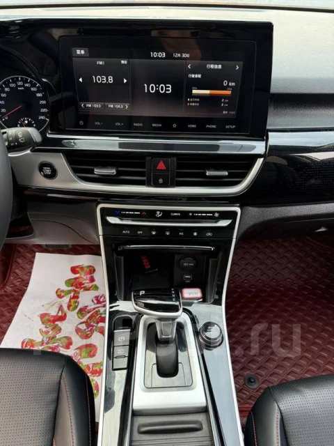 Kia. ��������, ��������, 1.5 (115��.�.), ������, 21����. ��, �/�, ��� ���. ��� ����� �� ������������ ����