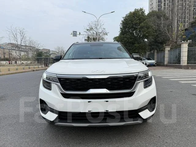 Kia. ��������, ��������, 1.5 (115��.�.), ������, 21����. ��, �/�, ��� ���. ��� ����� �� ������������ ����