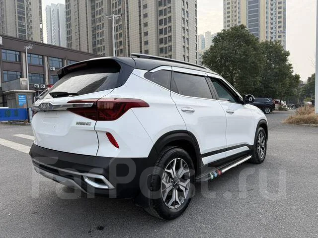 Kia. ��������, ��������, 1.5 (115��.�.), ������, 21����. ��, �/�, ��� ���. ��� ����� �� ������������ ����