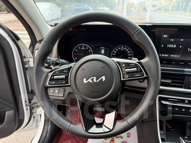 Kia. ��������, ��������, 1.5 (115��.�.), ������, 21����. ��, �/�, ��� ���. ��� ����� �� ������������ ����