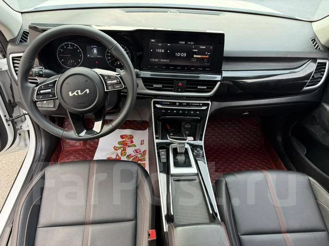 Kia. ��������, ��������, 1.5 (115��.�.), ������, 21����. ��, �/�, ��� ���. ��� ����� �� ������������ ����
