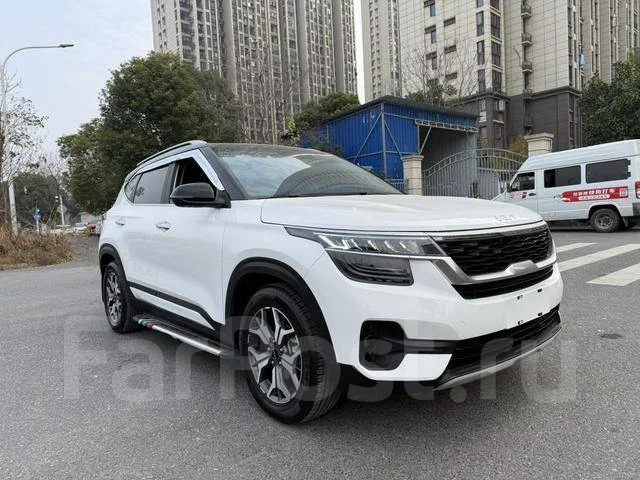 Kia. ��������, ��������, 1.5 (115��.�.), ������, 21����. ��, �/�, ��� ���. ��� ����� �� ������������ ����
