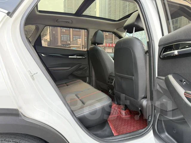 Kia. ��������, ��������, 1.5 (115��.�.), ������, 21����. ��, �/�, ��� ���. ��� ����� �� ������������ ����
