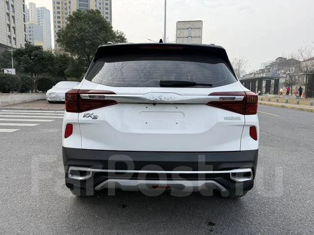 Kia. ��������, ��������, 1.5 (115��.�.), ������, 21����. ��, �/�, ��� ���. ��� ����� �� ������������ ����