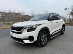 Kia. ��������, ��������, 1.5 (115��.�.), ������, 21����. ��, �/�, ��� ���. ��� ����� �� ������������ ����
