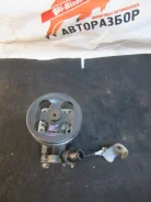 ����� �������������� Subaru Legacy BH5 34401AE003 ����
