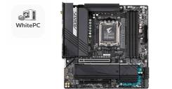 AMD B650 ����
