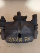 ������� Toyota Scepter, ������ ������ 3510 ����