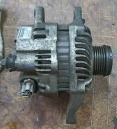 ��������� Mitsubishi Outlander A2TG2181 ����