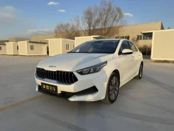 Kia K3. ��������, ��������, 1.5 (115��.�.), ������, 17����. ��, �/�, ��� ���. ��� ����� �� ������������ ����