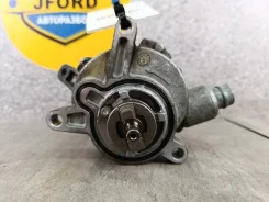 ��������� ����� ��������� Volvo XC90 2004 31375106 2.4 D D5244T 31375106 ����