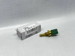 ������ ����������� ����������� �������� TAMA HS-104 HS104 HS104 ����