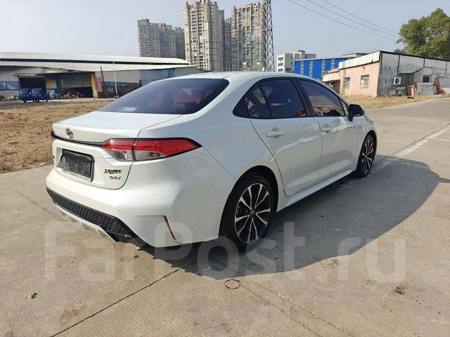 Toyota Corolla Levin. ��������, ��������, 1.2 (116��.�.), ������, 28����. ��, �/�, ��� ���. ��� ����� �� ������������ ����