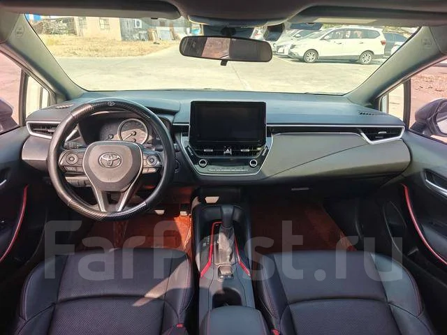 Toyota Corolla Levin. ��������, ��������, 1.2 (116��.�.), ������, 28����. ��, �/�, ��� ���. ��� ����� �� ������������ ����