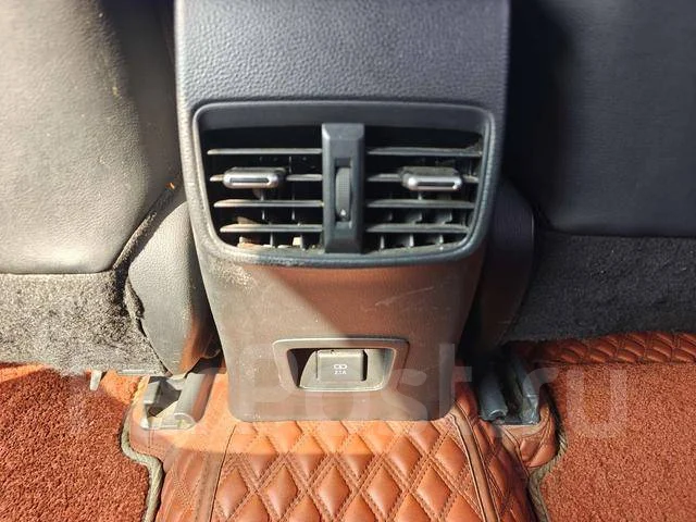 Toyota Corolla Levin. ��������, ��������, 1.2 (116��.�.), ������, 28����. ��, �/�, ��� ���. ��� ����� �� ������������ ����