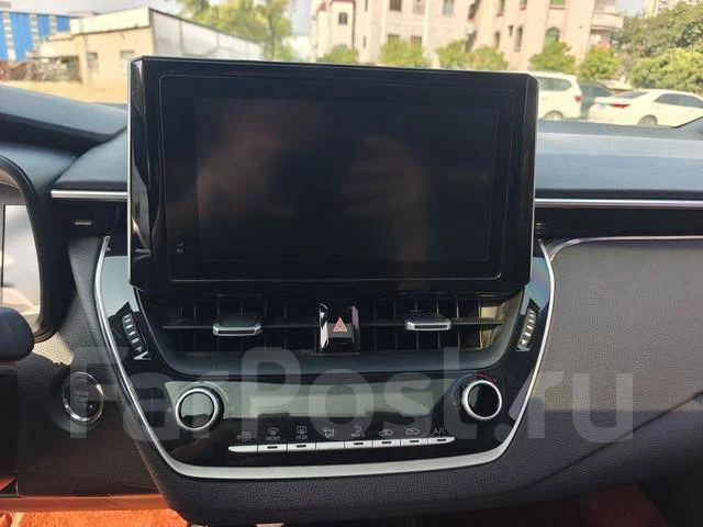 Toyota Corolla Levin. ��������, ��������, 1.2 (116��.�.), ������, 28����. ��, �/�, ��� ���. ��� ����� �� ������������ ����
