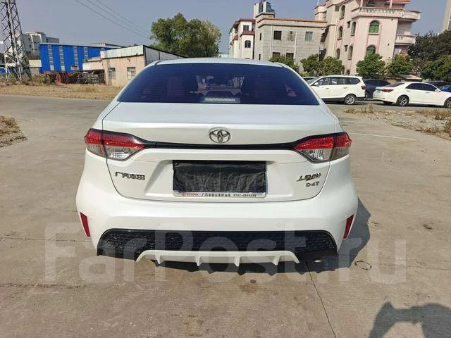 Toyota Corolla Levin. ��������, ��������, 1.2 (116��.�.), ������, 28����. ��, �/�, ��� ���. ��� ����� �� ������������ ����