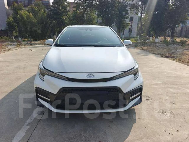 Toyota Corolla Levin. ��������, ��������, 1.2 (116��.�.), ������, 28����. ��, �/�, ��� ���. ��� ����� �� ������������ ����