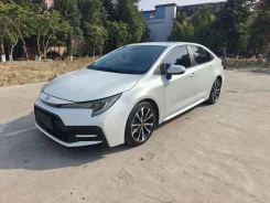 Toyota Corolla Levin. ��������, ��������, 1.2 (116��.�.), ������, 28����. ��, �/�, ��� ���. ��� ����� �� ������������ ����