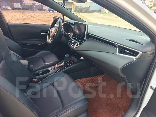 Toyota Corolla Levin. ��������, ��������, 1.2 (116��.�.), ������, 28����. ��, �/�, ��� ���. ��� ����� �� ������������ ����