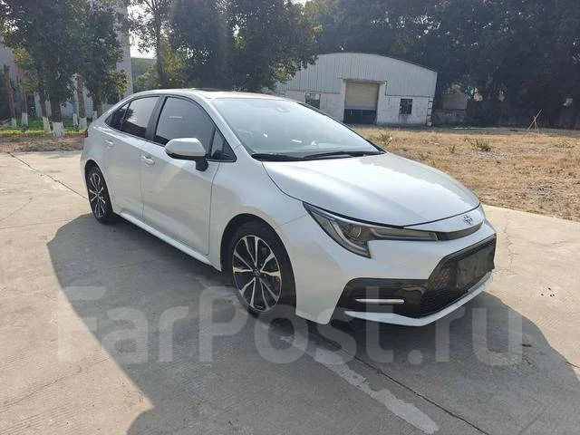 Toyota Corolla Levin. ��������, ��������, 1.2 (116��.�.), ������, 28����. ��, �/�, ��� ���. ��� ����� �� ������������ ����