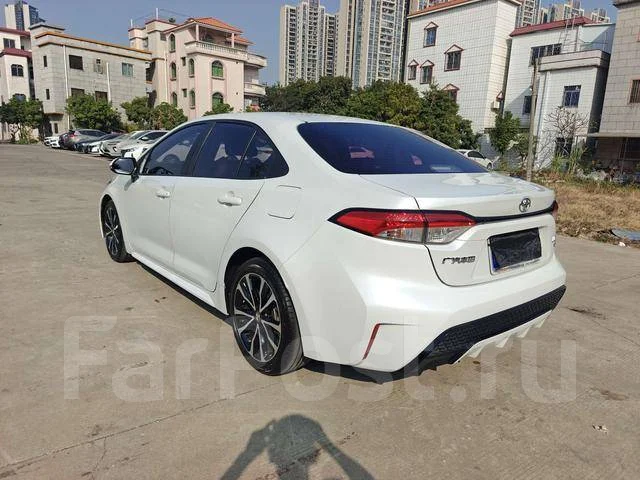 Toyota Corolla Levin. ��������, ��������, 1.2 (116��.�.), ������, 28����. ��, �/�, ��� ���. ��� ����� �� ������������ ����
