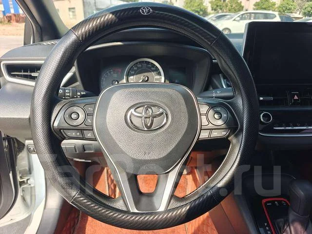 Toyota Corolla Levin. ��������, ��������, 1.2 (116��.�.), ������, 28����. ��, �/�, ��� ���. ��� ����� �� ������������ ����