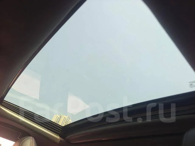 Toyota Corolla Levin. ��������, ��������, 1.2 (116��.�.), ������, 28����. ��, �/�, ��� ���. ��� ����� �� ������������ ����