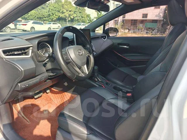 Toyota Corolla Levin. ��������, ��������, 1.2 (116��.�.), ������, 28����. ��, �/�, ��� ���. ��� ����� �� ������������ ����