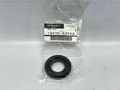 ������� ������� �������� GA1#/CR1#/QG1# Nissan 13276-53Y0A 1327653Y0A 1327653Y0A ����