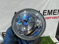 ���� ��������������� ������ Toyota Wish ZNE10G 81210-52050 ����