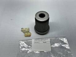 ����������� ��������� ������� ������ Toyota 48061-26031 4806126031 4806126031 ����