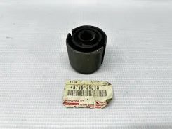 ����������� ������ �������� Toyota 48725-35010 4872535010 4872535010 ����